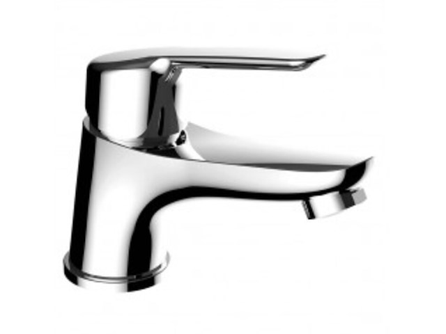 2x kraan clever, panam evo - afbeelding 2 van  3