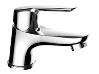 2x kraan clever, panam evo - afbeelding 2 van  3