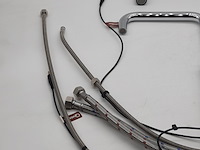 2x kraan, quooker - afbeelding 4 van  5