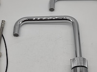 2x kraan, quooker - afbeelding 5 van  11