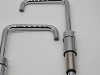 2x kraan, quooker - afbeelding 9 van  11