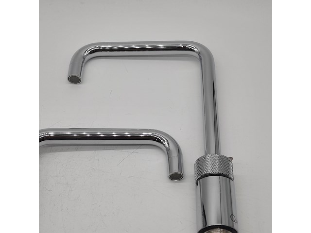 2x kraan, quooker - afbeelding 10 van  11