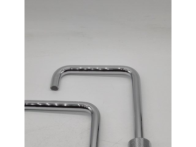 2x kraan, quooker - afbeelding 5 van  10