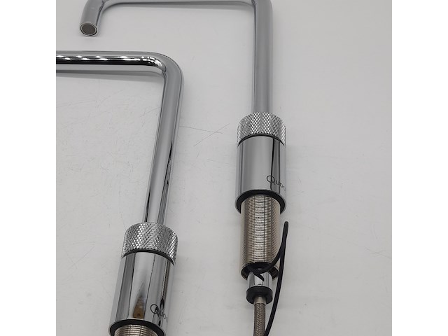 2x kraan, quooker - afbeelding 6 van  10