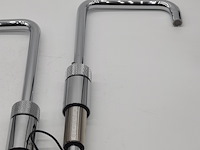 2x kraan, quooker - afbeelding 7 van  10