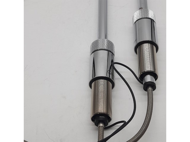 2x kraan, quooker - afbeelding 10 van  10
