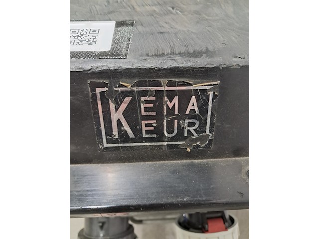 2x kracht stroomverdeler - afbeelding 2 van  10