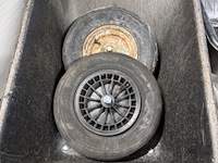 2x kruiwagen - afbeelding 2 van  4