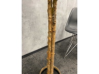 2x kunst citroenboom - ongebruikt - h145 - afbeelding 8 van  12