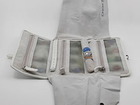 2x kunststof ring, choices - afbeelding 18 van  23