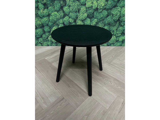 2x kwantum - fauteuil met bijzettafel - afbeelding 2 van  12