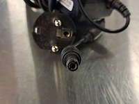 2x labelprinter, zebra, zd420 & zd421 - afbeelding 5 van  15