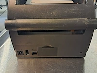 2x labelprinter, zebra, zd421 - afbeelding 14 van  19