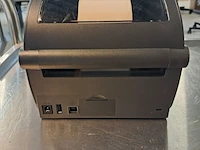 2x labelprinter, zebra, zd421 - afbeelding 18 van  19