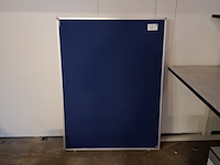 2x laboratorium werktafel - afbeelding 3 van  14