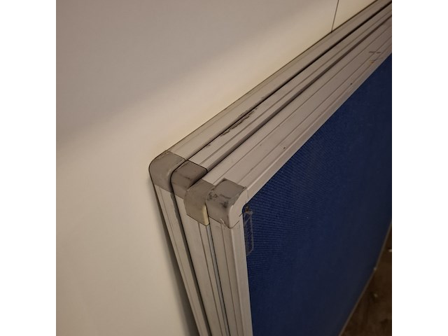 2x laboratorium werktafel - afbeelding 5 van  14