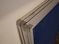 2x laboratorium werktafel - afbeelding 5 van  14