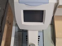 2x laboratoriumapparaat, o.a thermo, o.a histostar - afbeelding 3 van  19
