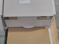 2x laboratoriumapparaat, o.a thermo, o.a histostar - afbeelding 4 van  19