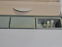 2x laboratoriumapparaat, o.a thermo, o.a histostar - afbeelding 5 van  19