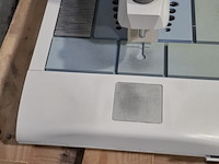 2x laboratoriumapparaat, o.a thermo, o.a histostar - afbeelding 6 van  19