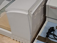 2x laboratoriumapparaat, o.a thermo, o.a histostar - afbeelding 7 van  19