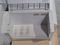 2x laboratoriumapparaat, o.a thermo, o.a histostar - afbeelding 8 van  19