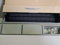 2x laboratoriumapparaat, o.a thermo, o.a histostar - afbeelding 10 van  19