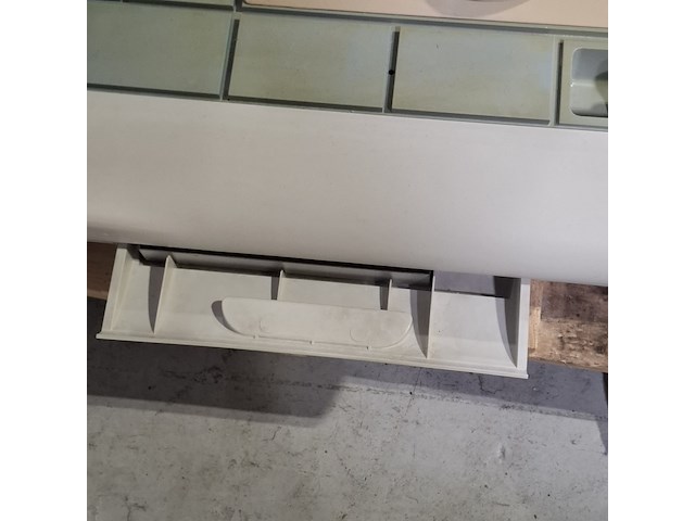 2x laboratoriumapparaat, o.a thermo, o.a histostar - afbeelding 11 van  19