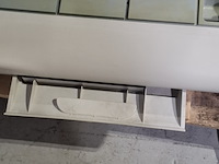 2x laboratoriumapparaat, o.a thermo, o.a histostar - afbeelding 11 van  19