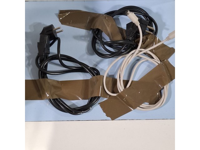 2x laboratoriumapparaat, o.a thermo, o.a histostar - afbeelding 13 van  19