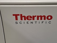 2x laboratoriumapparaat, o.a thermo, o.a histostar - afbeelding 14 van  19