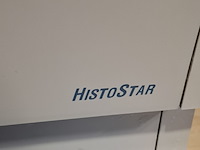 2x laboratoriumapparaat, o.a thermo, o.a histostar - afbeelding 15 van  19