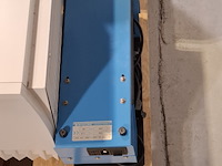 2x laboratoriumapparaat, o.a thermo, o.a histostar - afbeelding 17 van  19