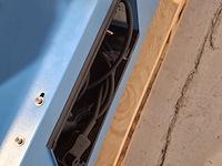 2x laboratoriumapparaat, o.a thermo, o.a histostar - afbeelding 19 van  19