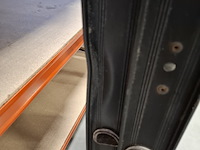 2x ladder - afbeelding 4 van  12