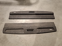 2x laddermat (anti glijmat), aslon - afbeelding 1 van  3