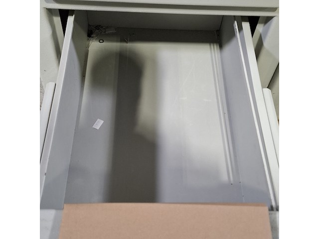 2x ladekluis, bergh - afbeelding 2 van  10