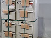 2x ladekluis, bergh - afbeelding 4 van  10