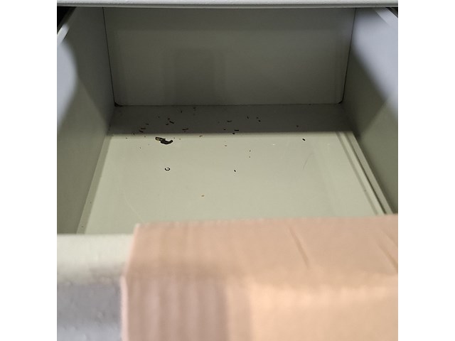 2x ladekluis, bergh - afbeelding 8 van  10