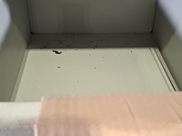 2x ladekluis, bergh - afbeelding 8 van  10