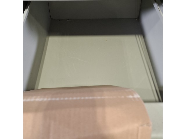 2x ladekluis, bergh - afbeelding 9 van  10