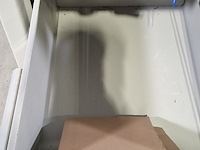 2x ladekluis, bergh - afbeelding 10 van  10