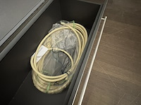 2x ladenkast met inhoud - afbeelding 2 van  9