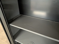 2x lameldeurkast ahrend - afbeelding 7 van  10