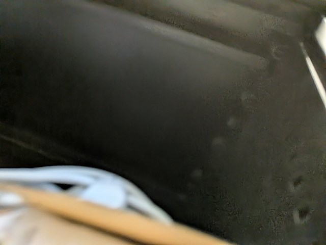 2x lameldeurkast met inhoud - afbeelding 11 van  17