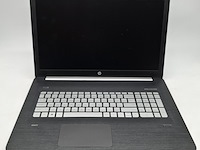 2x laptop (defect), hp/dell, hp & dell gaming laptop - afbeelding 4 van  41