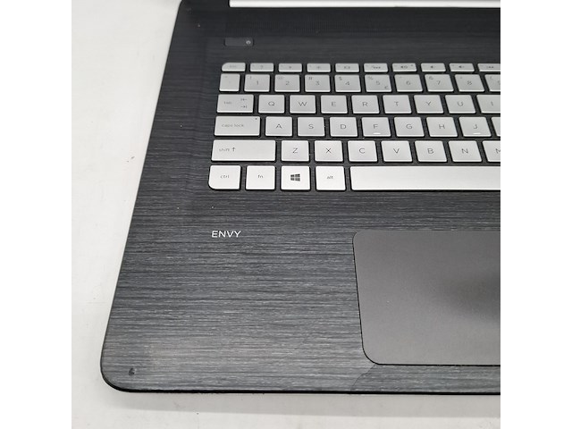 2x laptop (defect), hp/dell, hp & dell gaming laptop - afbeelding 5 van  41