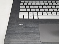 2x laptop (defect), hp/dell, hp & dell gaming laptop - afbeelding 5 van  41