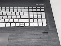 2x laptop (defect), hp/dell, hp & dell gaming laptop - afbeelding 6 van  41